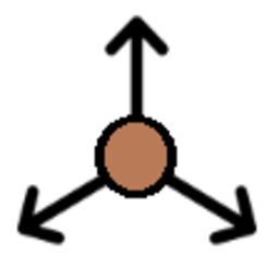 XAIOST logo
